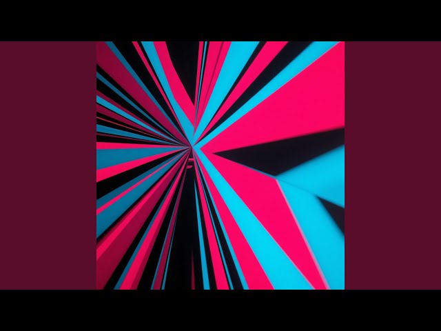 Vertigo