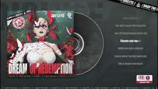 XHz Official - amnEMBLA (feat. Cleva Thoughts, Noah Fang)