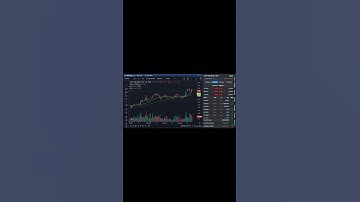 VN Index ngày 23/10: Nhóm Vin test đỉnh. Khoảng lặng trước cơn bão?