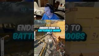 Campers In Battlefield are Out Of Hand #gaming
Campers In Battlefield are Out Of Hand #gaming Campers In Battlefield are Out Of Hand #gaming