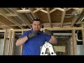 Beginning of video