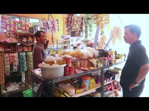 Voice Of Customer Part 1
