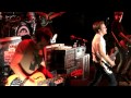 Hunter Hayes - For The Love Of Music (Episode 38)