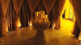The Four Joys of Joya Spa