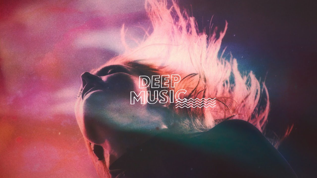 The Ember Days - Darling