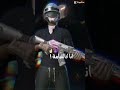 #gaming #pubg #pubgm #اكسبلور #ببجي #ببجي_موبايل #pubgmobile راجعلكم لقطتين بثانية وحدة