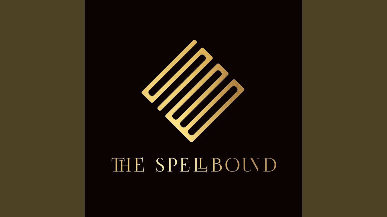 Watch Sky Scraper on YouTube Watch Sky Scraper on YouTube