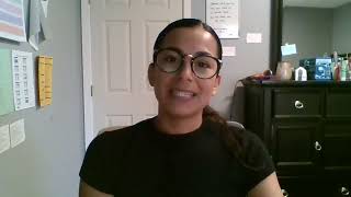 Full Martinez.Session 3.Milestone Assignment News