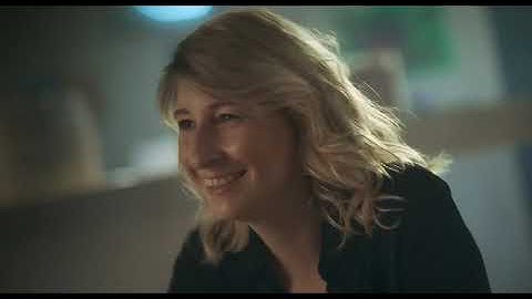 TEDE & O.S.T.R. - RARARA (official video) / 3H HAJP HAJS HEJT