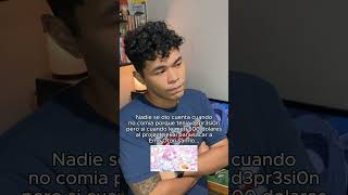 #bychoz #vocaloid #projectsekai Bychoz