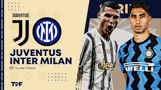 🚨🚨 télécharge gratuitement l 'application one football :
https://tinyurl.com/yfuglrjken direct ( sans images ) le match
juventus turin - inter milan dans l...