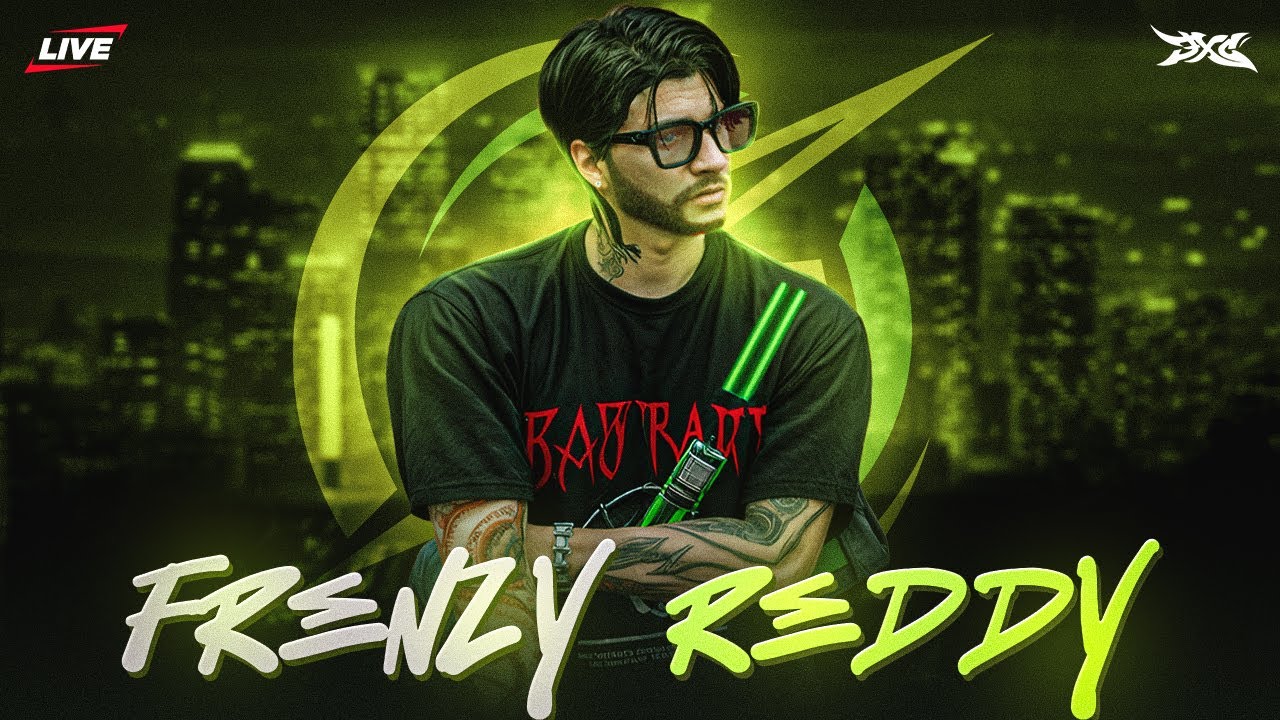 why-does-life-feel-so-hard-frenzy-reddy-in-showtown-rp-gta-5-live