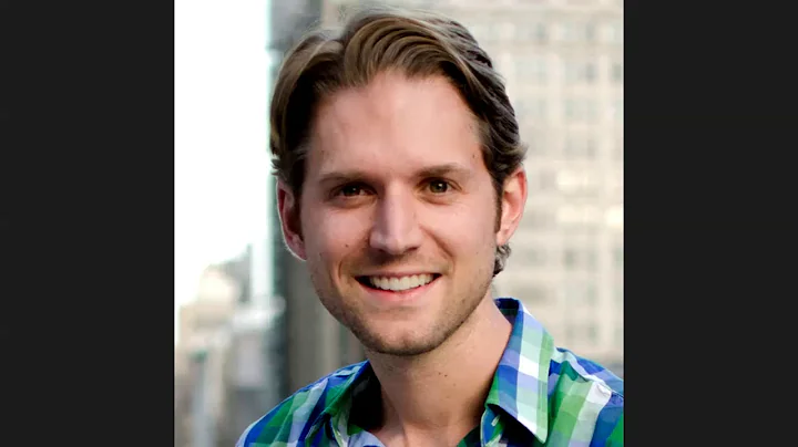 Protecting Your Family From COVID-19 by Dr. David Price (obsolete)