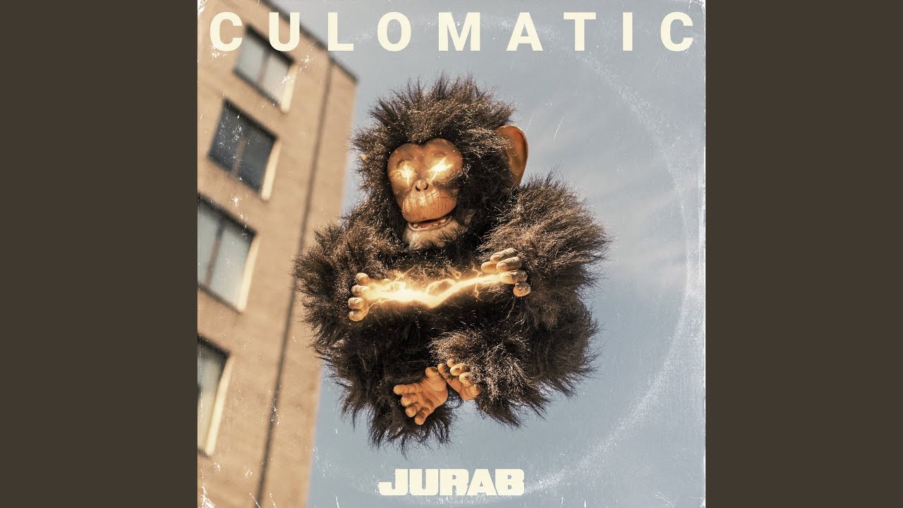 Watch Culometic on YouTube Watch Culometic on YouTube