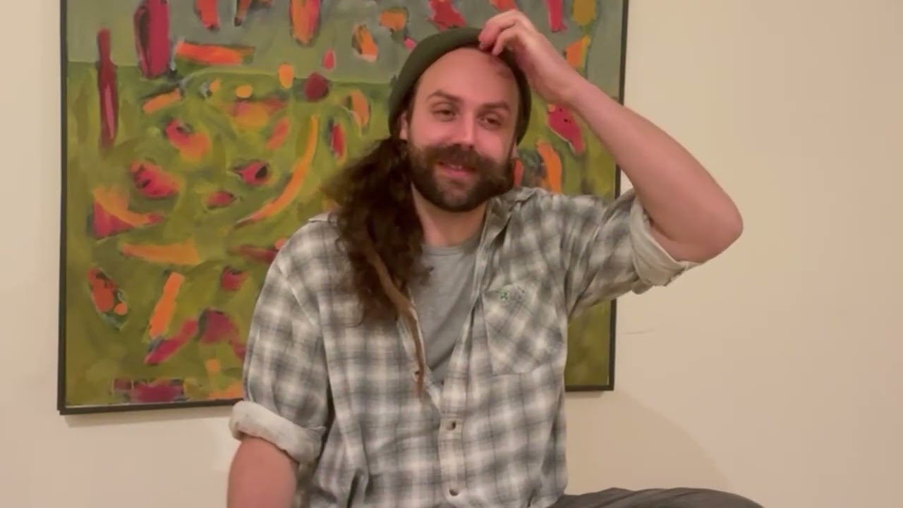 What's our Foundation Course really like?