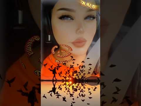 Cheb Hasni أنا بالحب التام المطلوب وأنايا بيه نقاسي الأسطورة عشاق الشاب حسني حسناوة