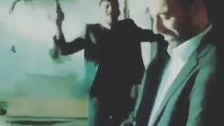 Sevgilim Atib Gedib Meni Pula Satib Gedib