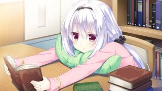 樱花片落恋模样 This is a very sweet love story  EP1