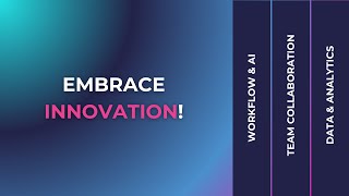 Detalles Leveraging Technology for Compliance and Profitability in Insurance Guía