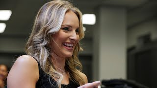 ESPN's Katie George previews Saturday's clash at Hard Rock Stadium