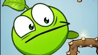 Sugar Rush - A Quick Adventure - Gameplay (Android) screenshot 4