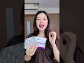 Chela Mag B6 - Bổ Sung Magie Bisglycinate & Vitamin B6, Hỗ Trợ Giảm Tê Bì, Đau Mỏi Cơ ngủ ngon