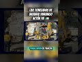 Basura en Durango🚨 Retiran 80 toneladas de basura en Durango#Durango #MedioAmbiente #Noticias