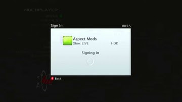 Aspect Moddings Mw3 Recovery Service