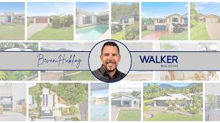 10 Conway Cose, Bentley Park