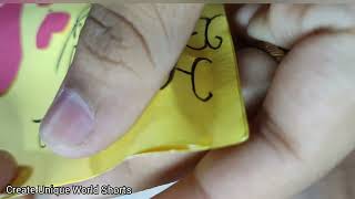 Diy Gift Pouch Gift Ideas Pouch Making Innovative Ideas Create Unique World Gift Packing Ideas