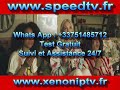 Le Meilleur Abonnement IPTV de France - Pour Tous Vos Appareils - Test Gratuit - xenoniptv.f image