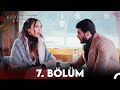Kaderimin Oyunu 7 Bölüm