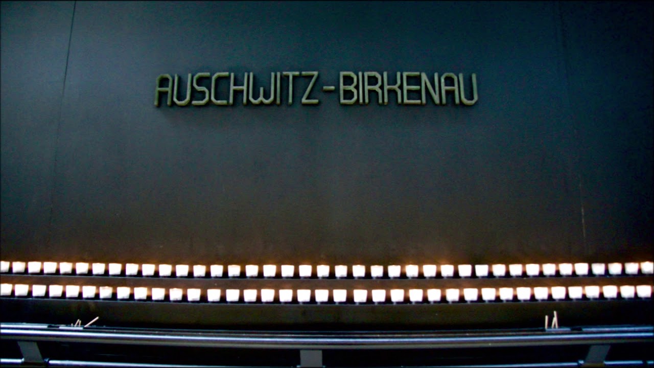 Israel Uncensored: PA Daily Calls for Murder During International Holocaust Gathering