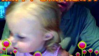Capture 20090813