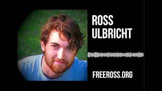 Ross Ulbricht Speaks About his Months in the Prison Hole @FreeRoss