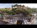 Hotel Continental HD - Santa Margherita Ligure - Italia