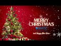 Merry Christmas! Warm wishes from all of us at BMTC Qatar