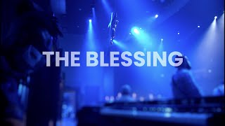 The Blessing | Nativity Music