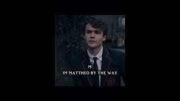 yn potter x mattheo riddle part  1 #harrypotter #dumbledore #mattheoriddle