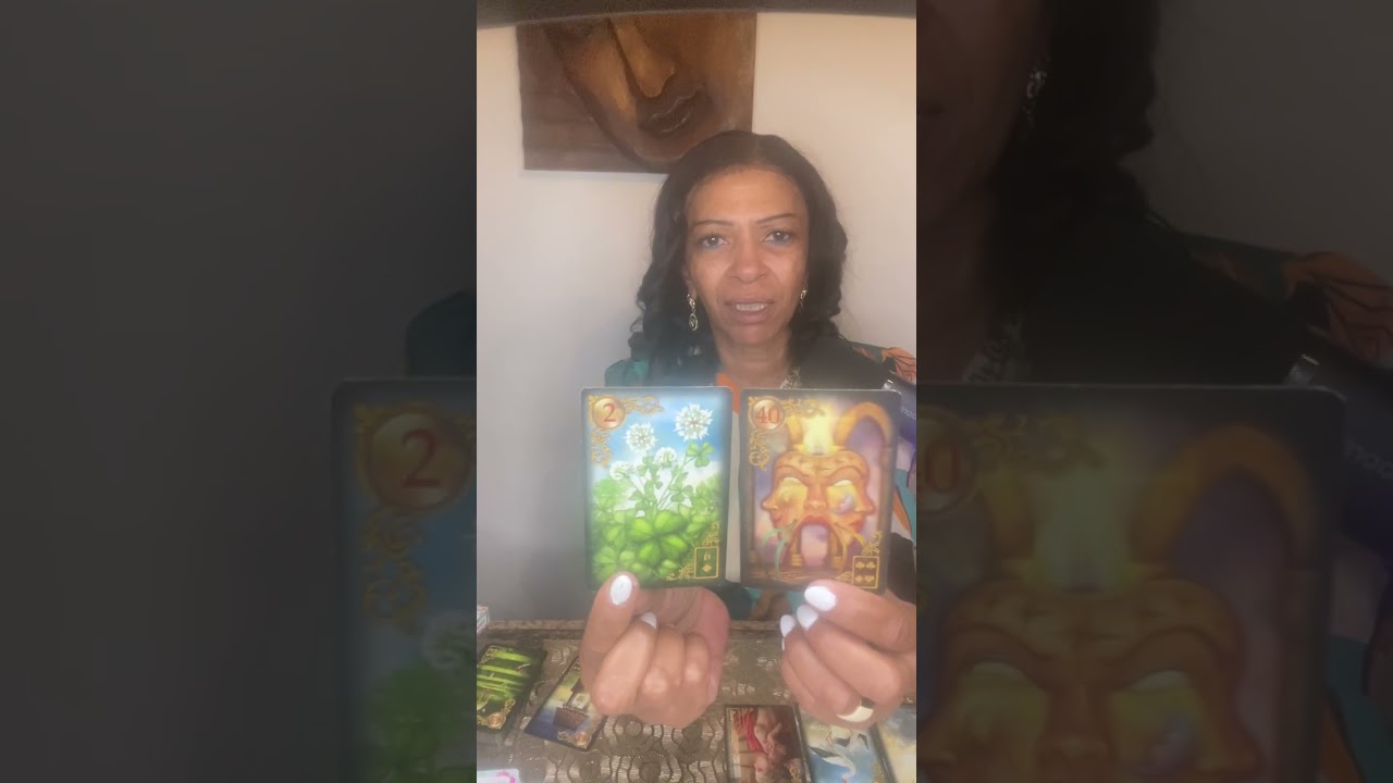 Wieder Farbe ins Leben bringen und Chakren aktivieren.