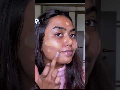 SHADE 08-MAYBELLINE FIT