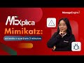 Mimikatz: entenda o que é em 3 minutos | ME Explica