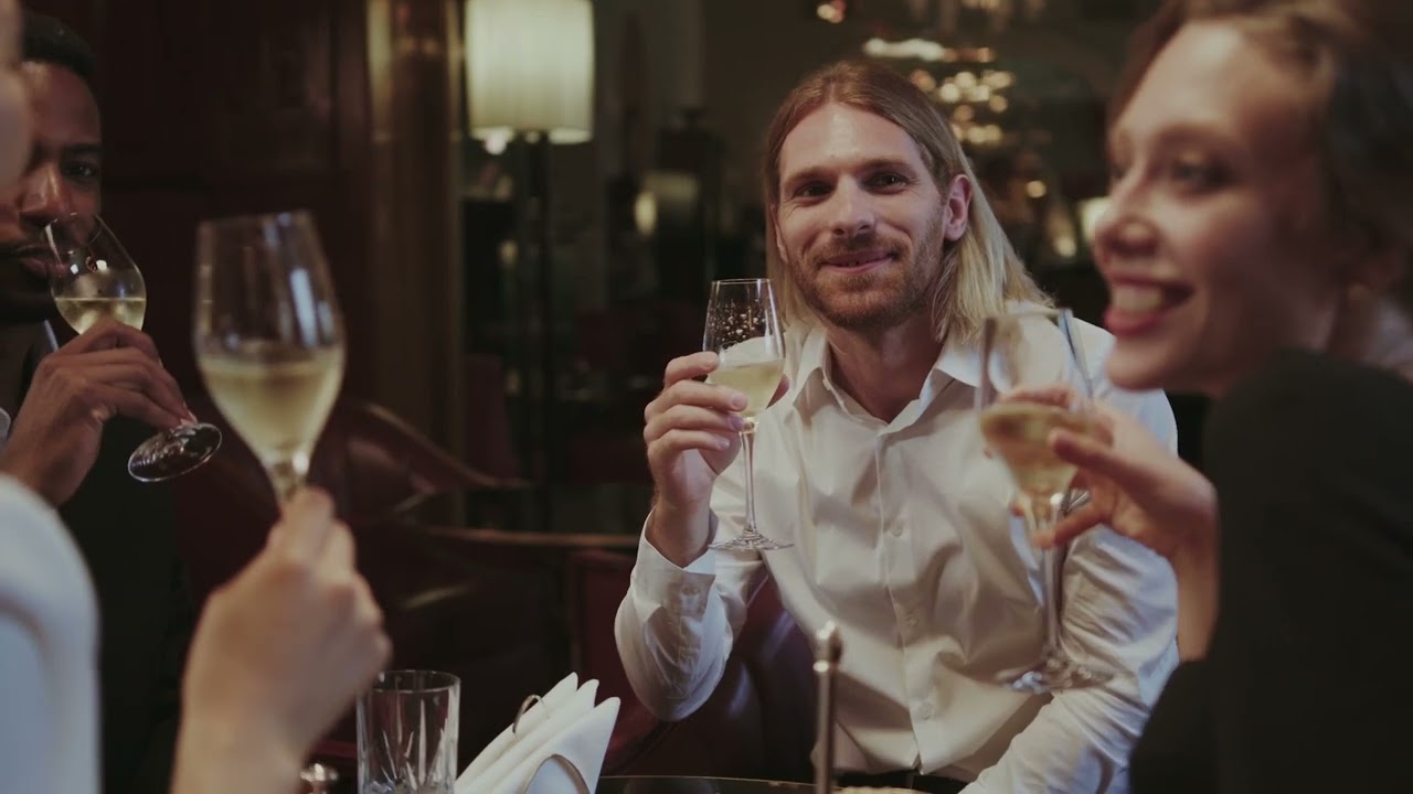 Murrieta's Calgary - Documentary