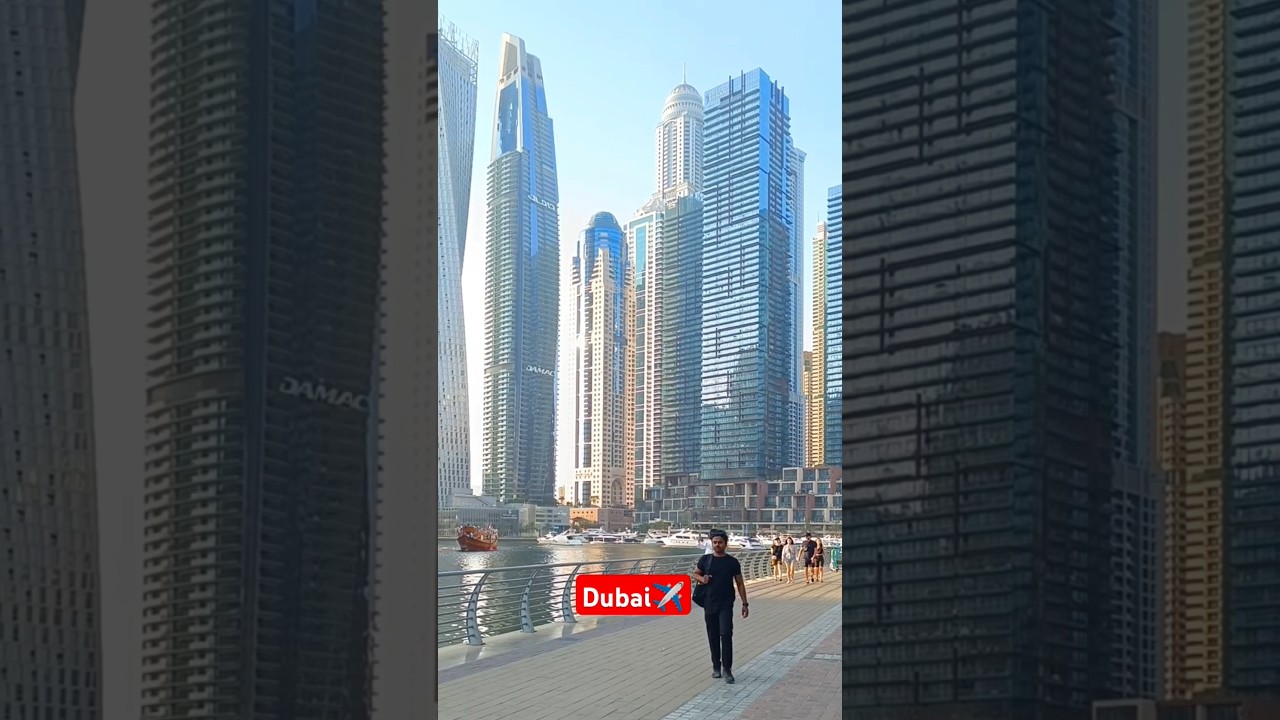 CA firm  to  EXL  to  Genpact  to  Dubai✈️