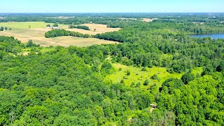 3180 Lacey Lake Rd video tour