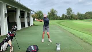 IMG 6544