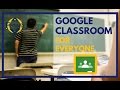Google Classroom for Private Accounts Quiz