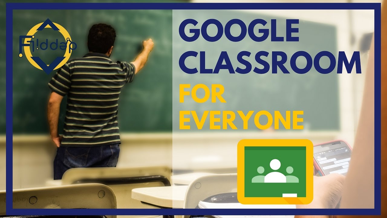 download google classroom com