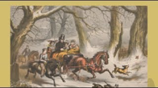 Video thumbnail of "Chistmas March by Edwin F. Goldman, ed. by R. Mark Rogers"