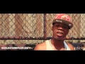 Plies - Honest (Remix) Future Mp3